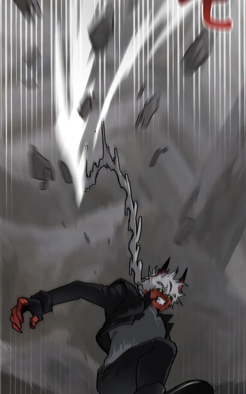 On the Way to Meet Mom Chapter 7 page 48 - 