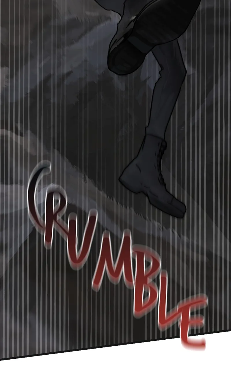 On the Way to Meet Mom Chapter 7 page 49 - 
