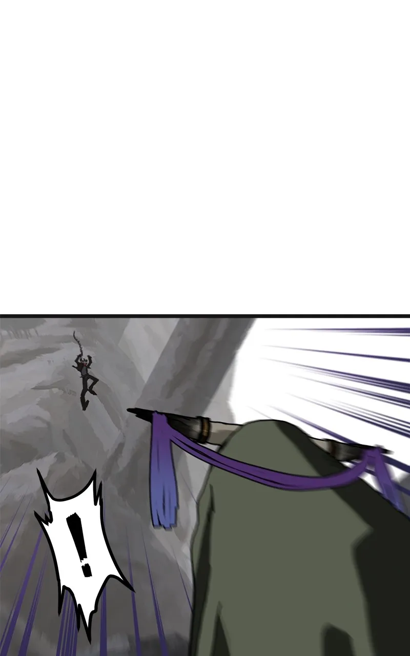 On the Way to Meet Mom Chapter 7 page 50 - 