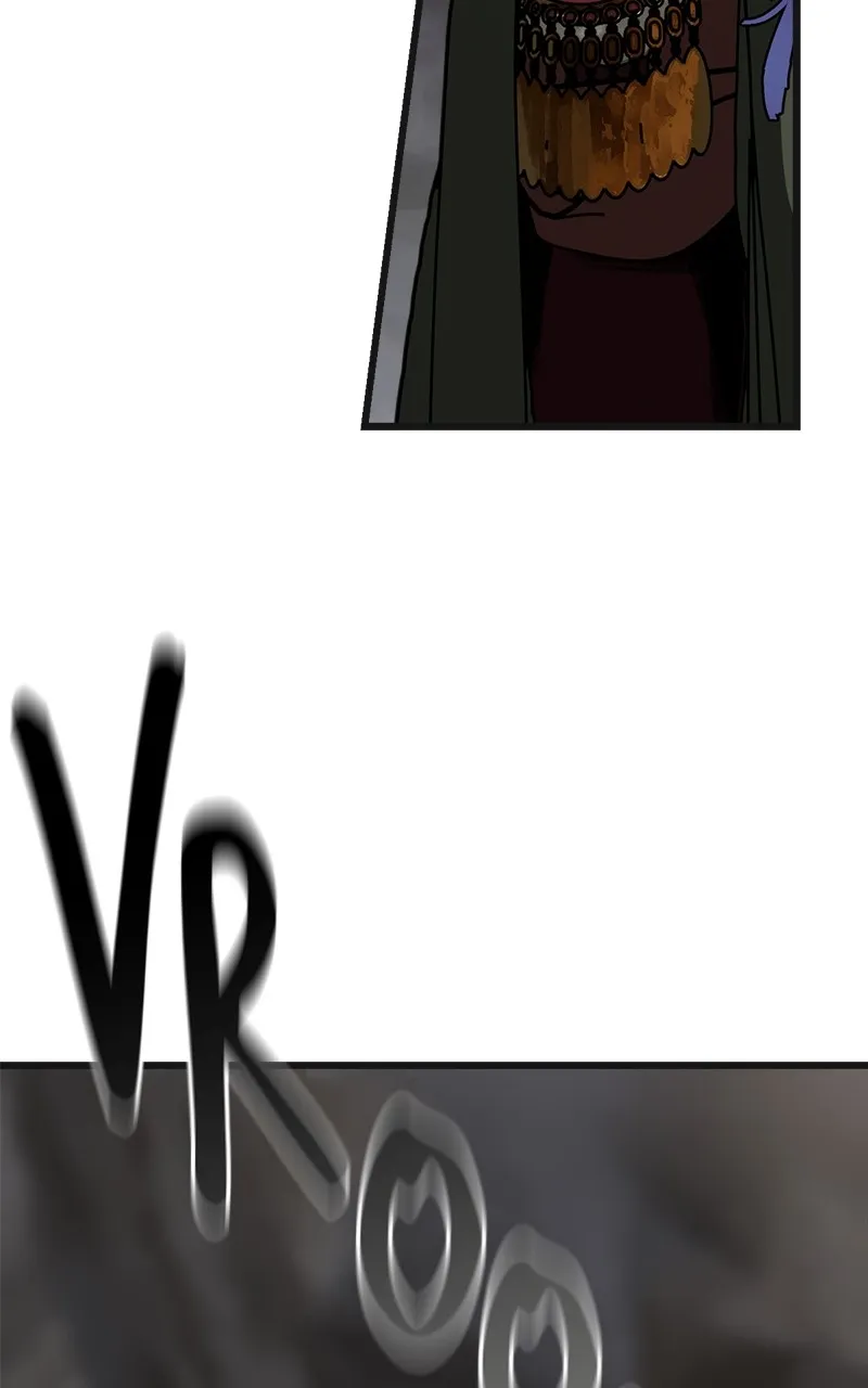 On the Way to Meet Mom Chapter 7 page 52 - 