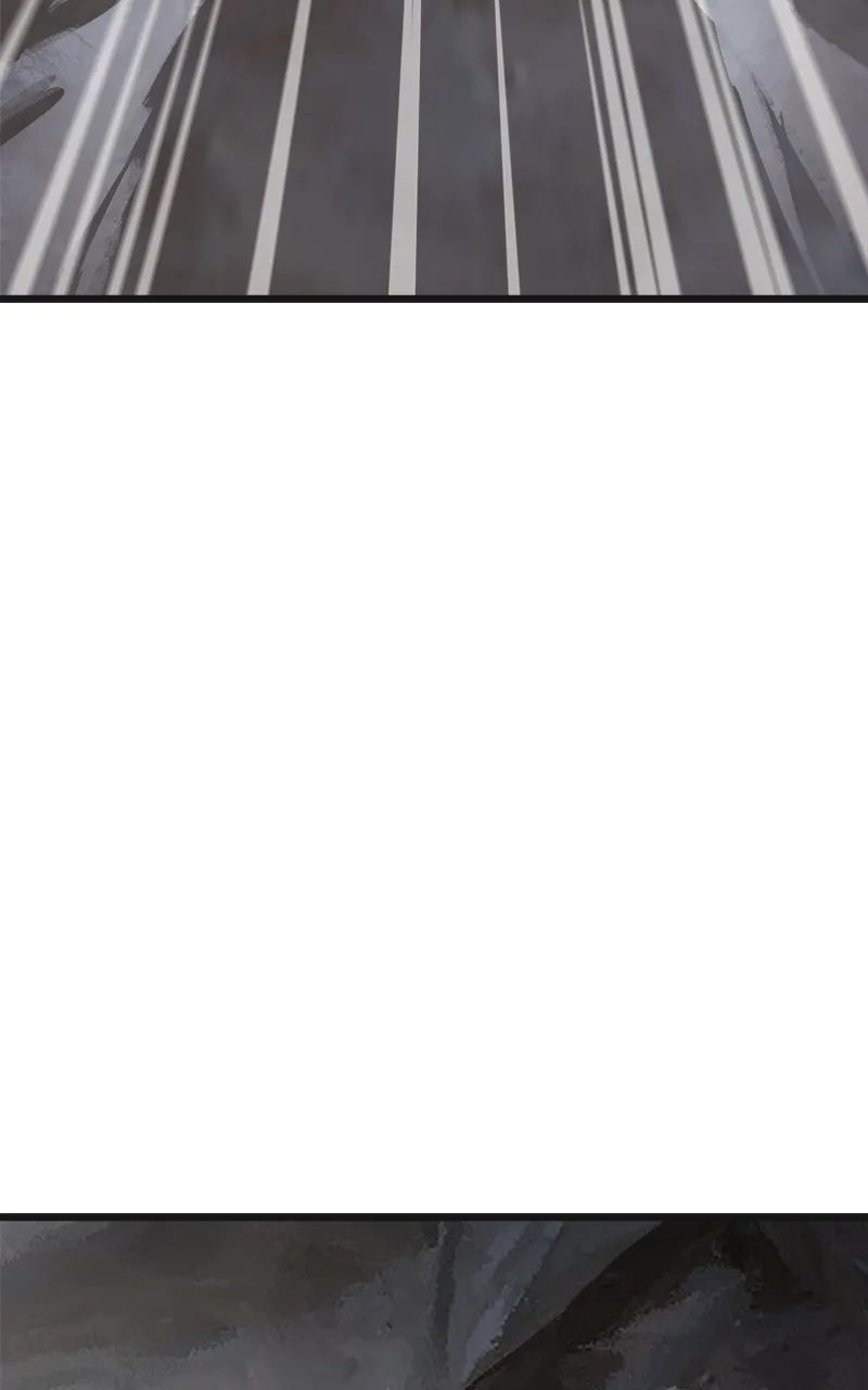 On the Way to Meet Mom Chapter 7 page 55 - 