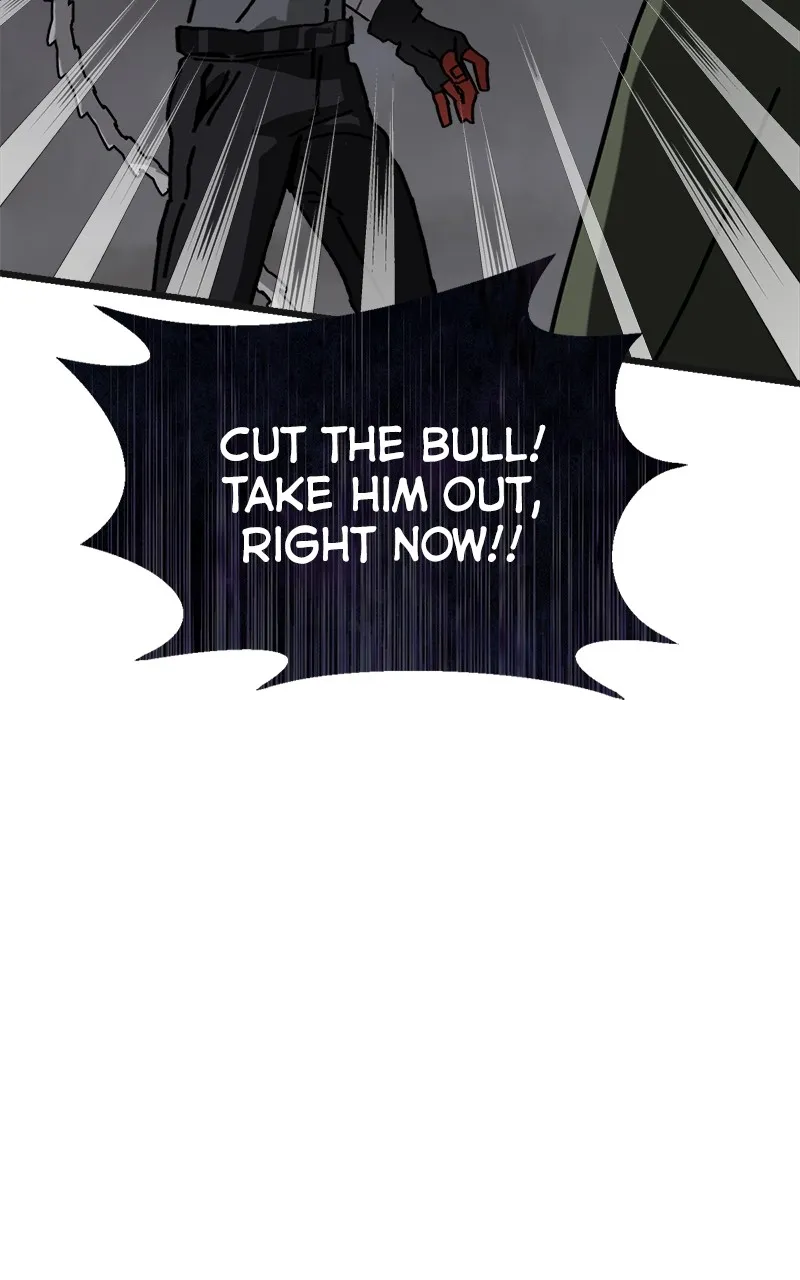 On the Way to Meet Mom Chapter 7 page 67 - 