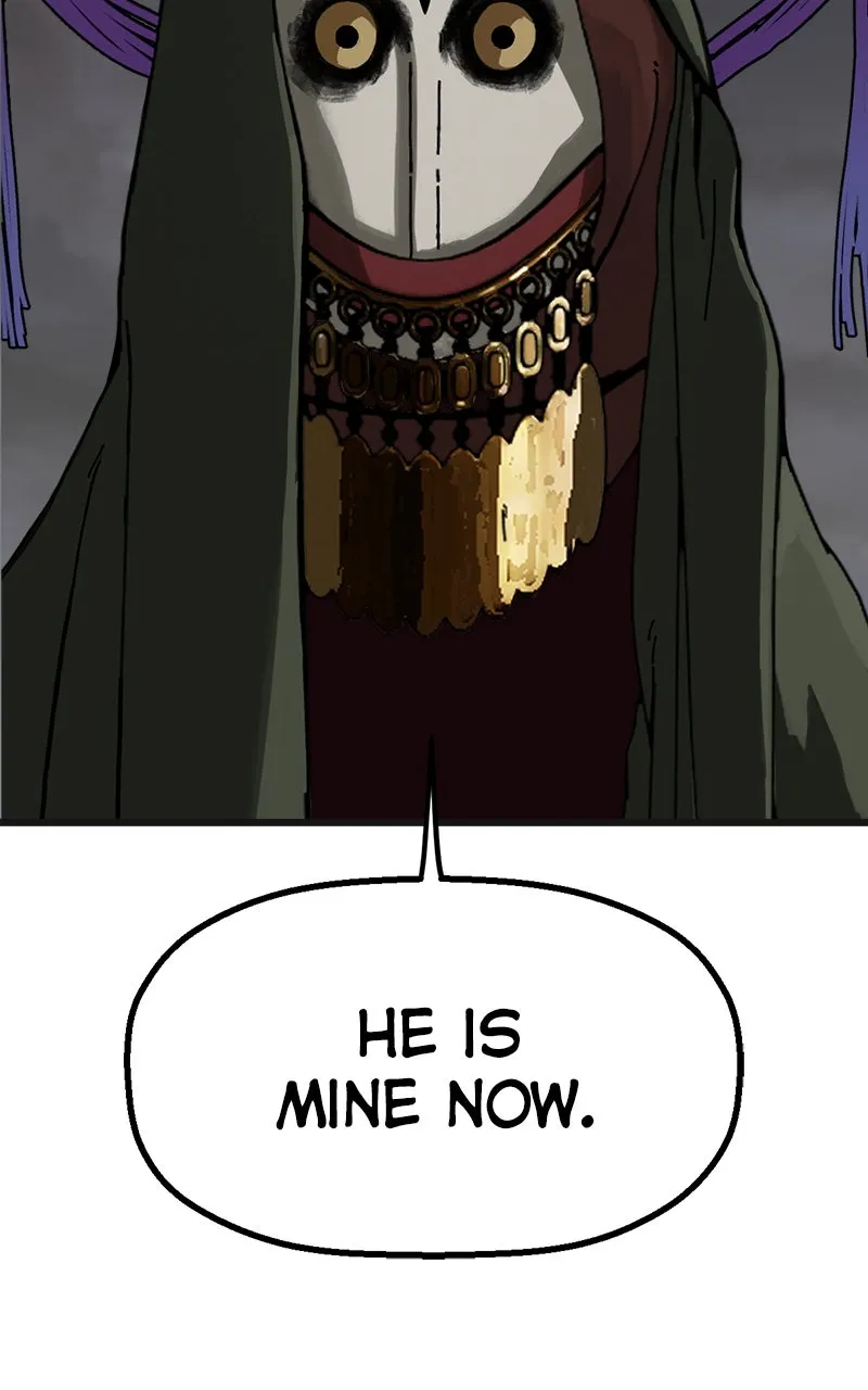 On the Way to Meet Mom Chapter 8 page 2 - 