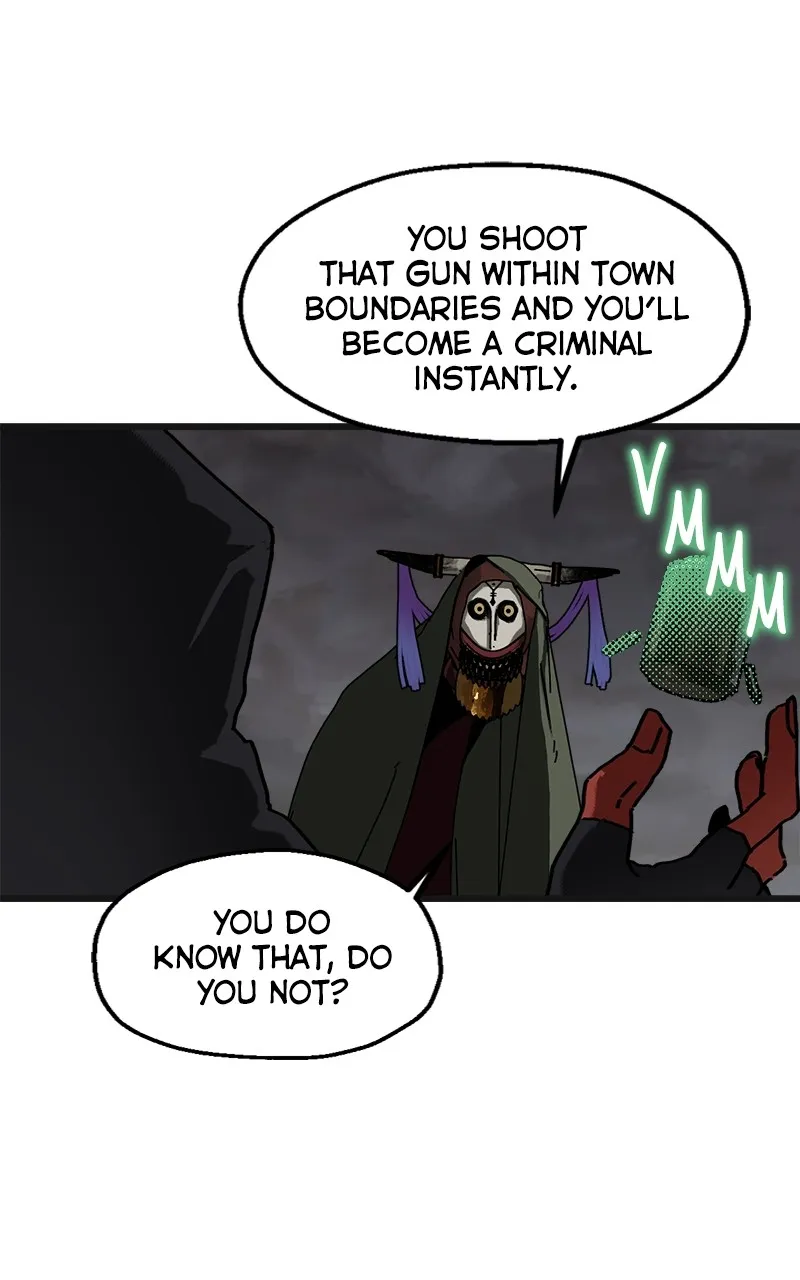 On the Way to Meet Mom Chapter 8 page 12 - 