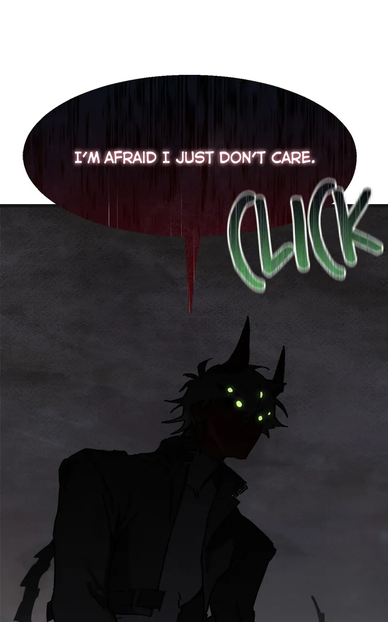 On the Way to Meet Mom Chapter 8 page 13 - 