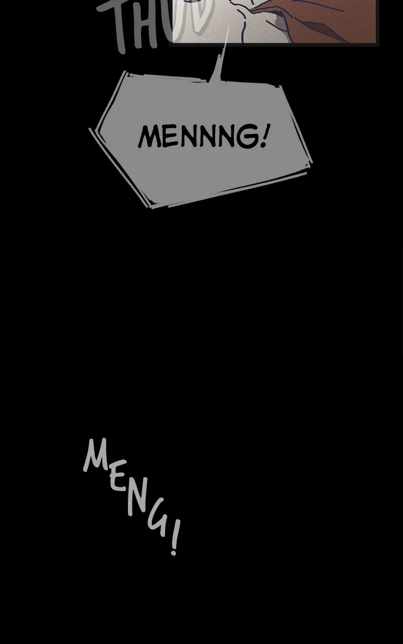 On the Way to Meet Mom Chapter 8 page 16 - 