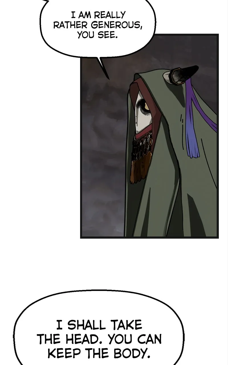 On the Way to Meet Mom Chapter 8 page 24 - 
