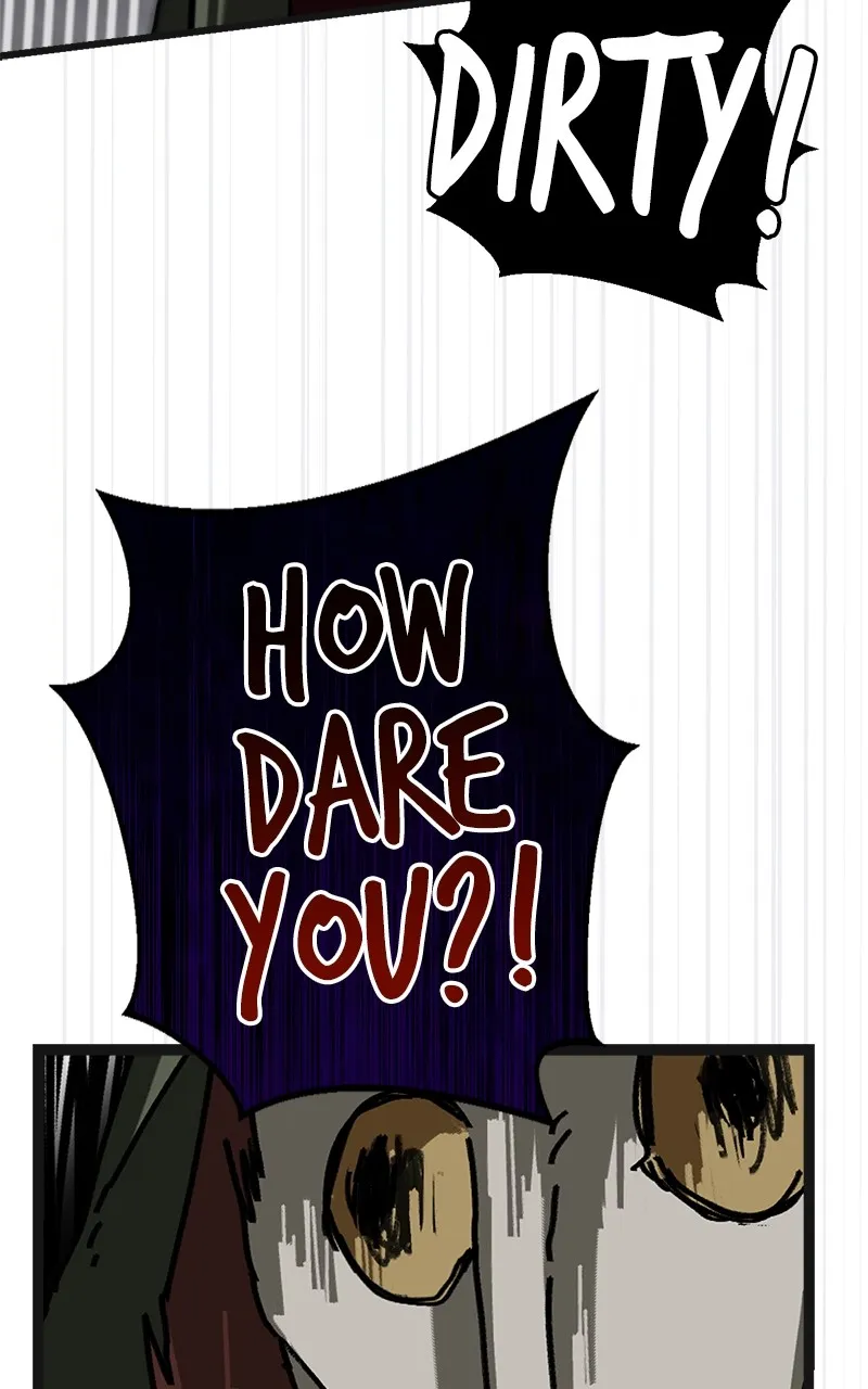 On the Way to Meet Mom Chapter 8 page 37 - 