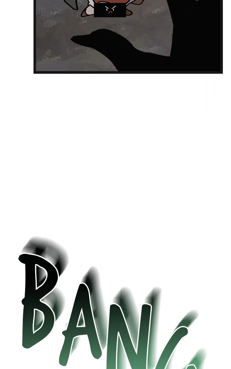 On the Way to Meet Mom Chapter 8 page 39 - 