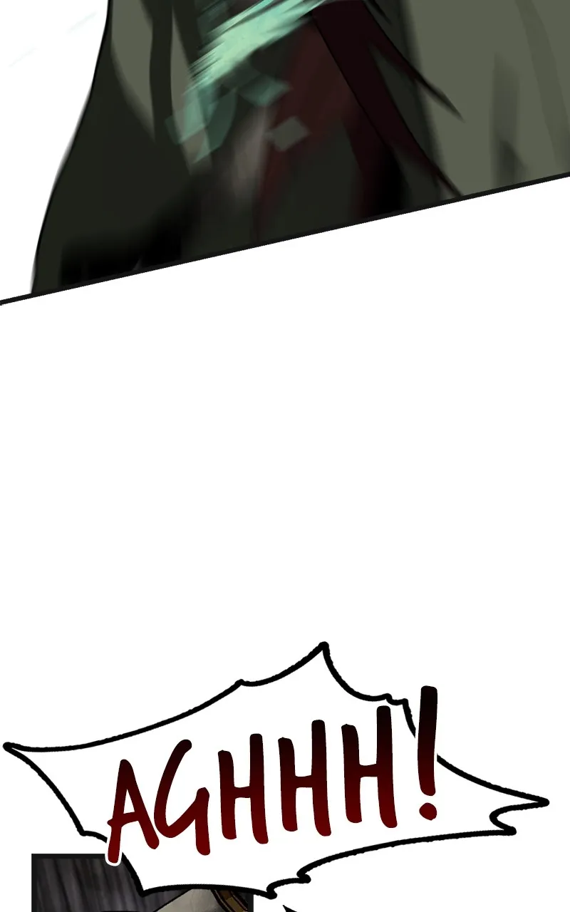 On the Way to Meet Mom Chapter 8 page 41 - 
