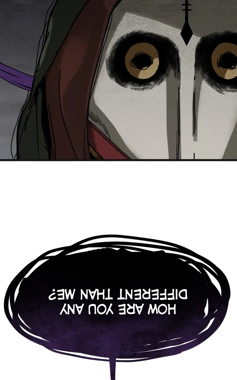 On the Way to Meet Mom Chapter 8 page 7 - 