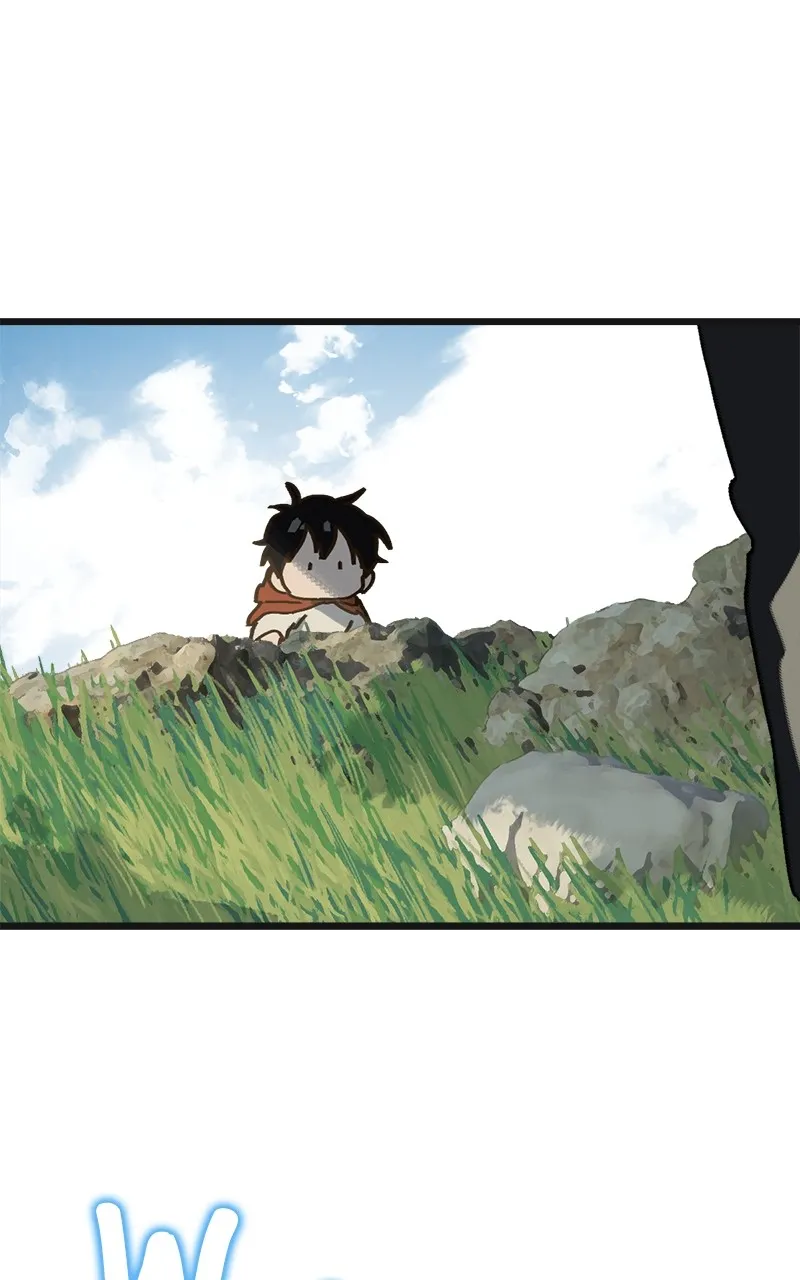 On the Way to Meet Mom Chapter 8 page 65 - 