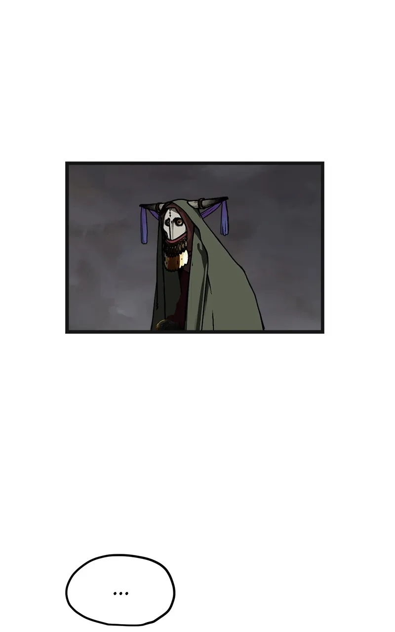 On the Way to Meet Mom Chapter 8 page 9 - 
