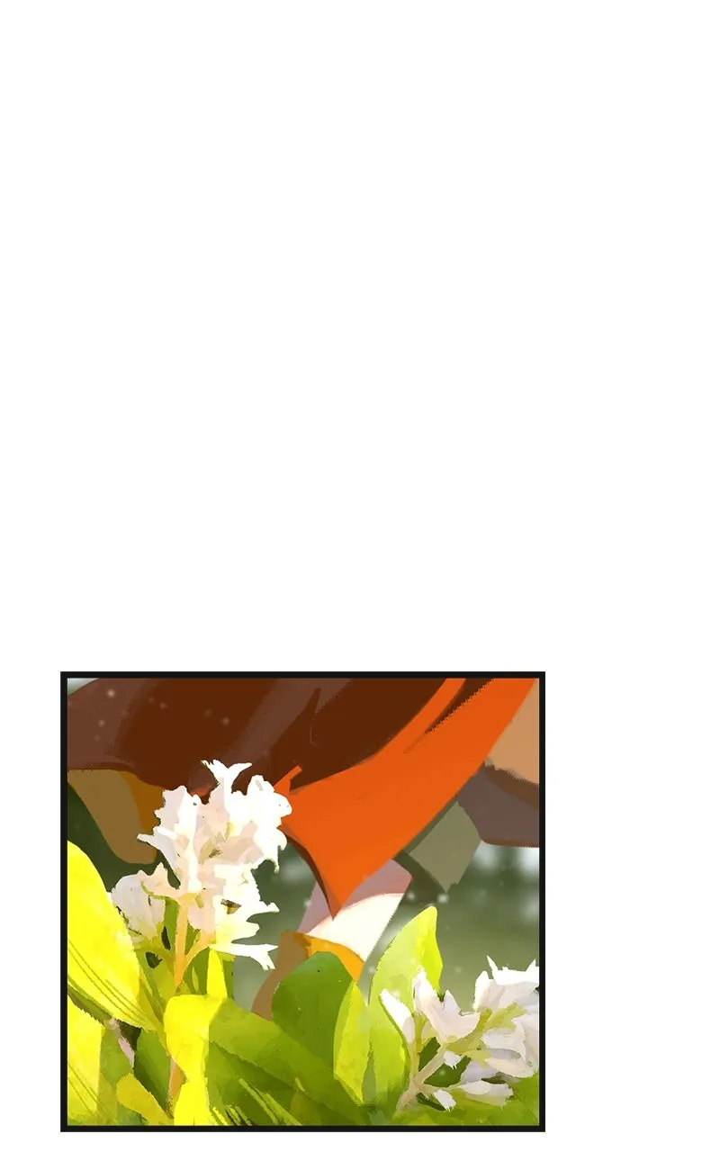 On the Way to Meet Mom Chapter 9 page 3 - 
