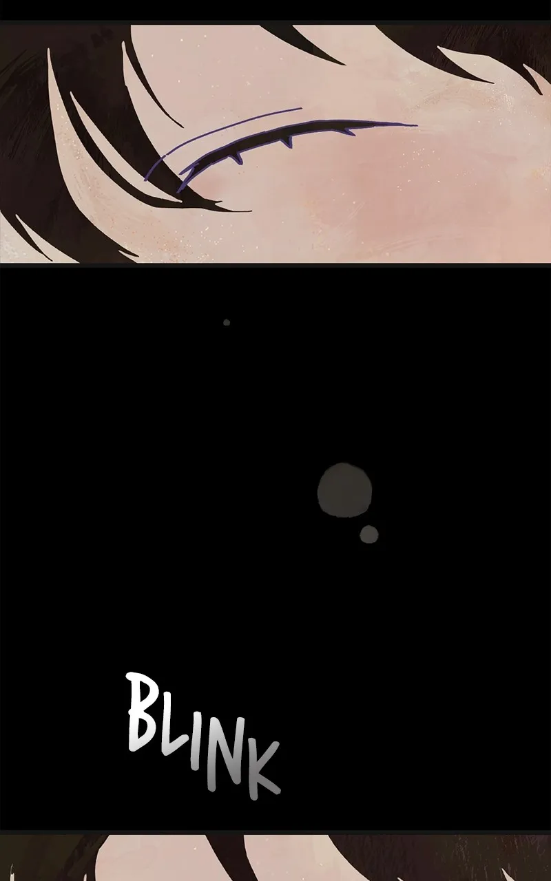 On the Way to Meet Mom Chapter 9 page 40 - 