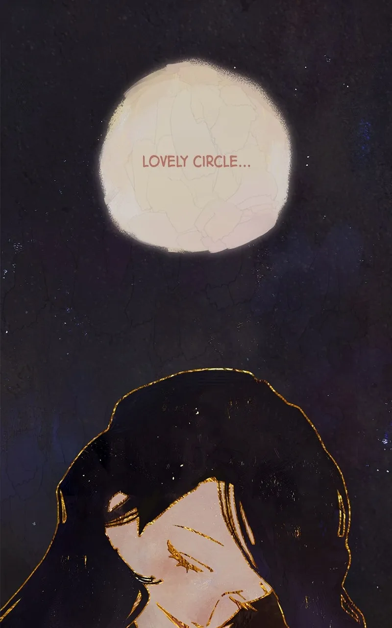 On the Way to Meet Mom Chapter 9 page 42 - 