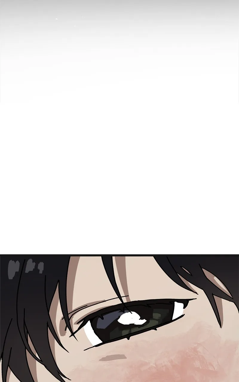 On the Way to Meet Mom Chapter 9 page 46 - 