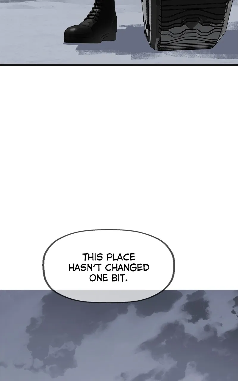 On the Way to Meet Mom Chapter 9 page 53 - 