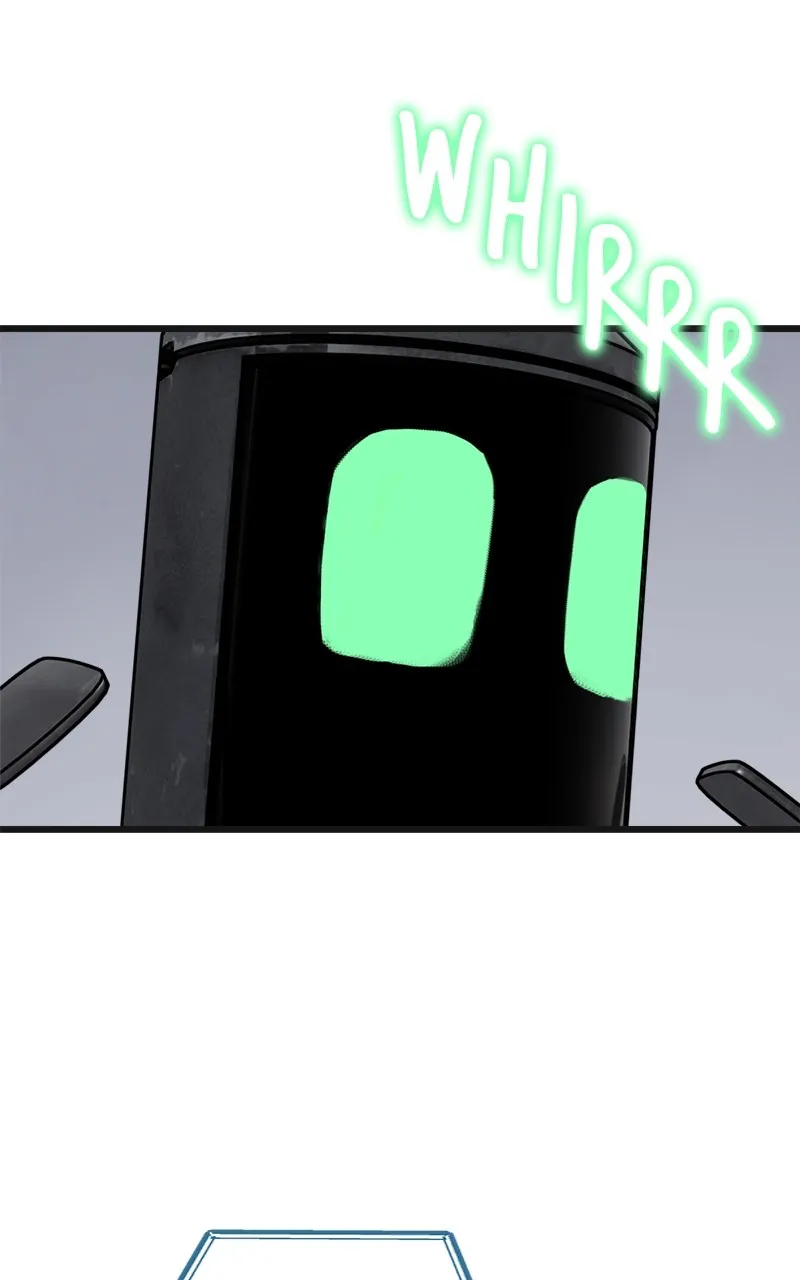 On the Way to Meet Mom Chapter 9 page 62 - 