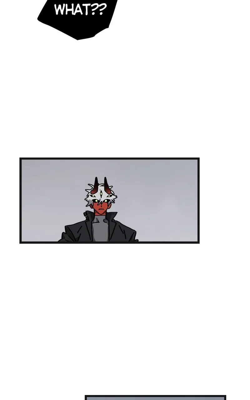 On the Way to Meet Mom Chapter 9 page 65 - 