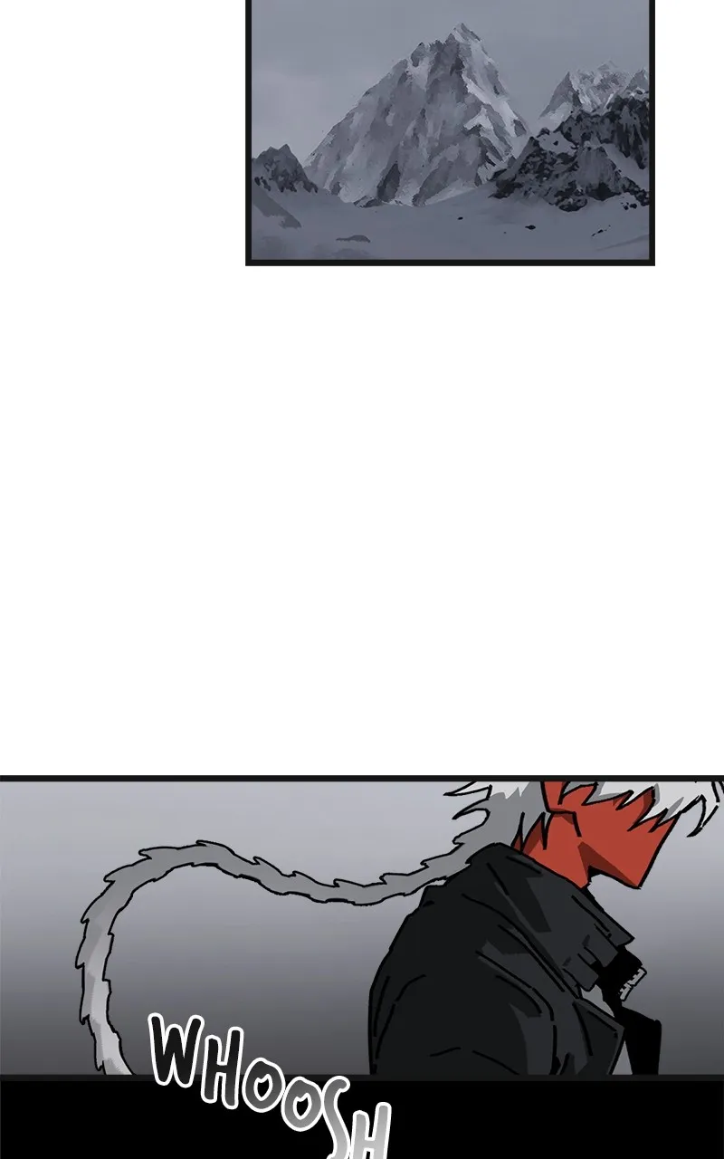 On the Way to Meet Mom Chapter 9 page 66 - 