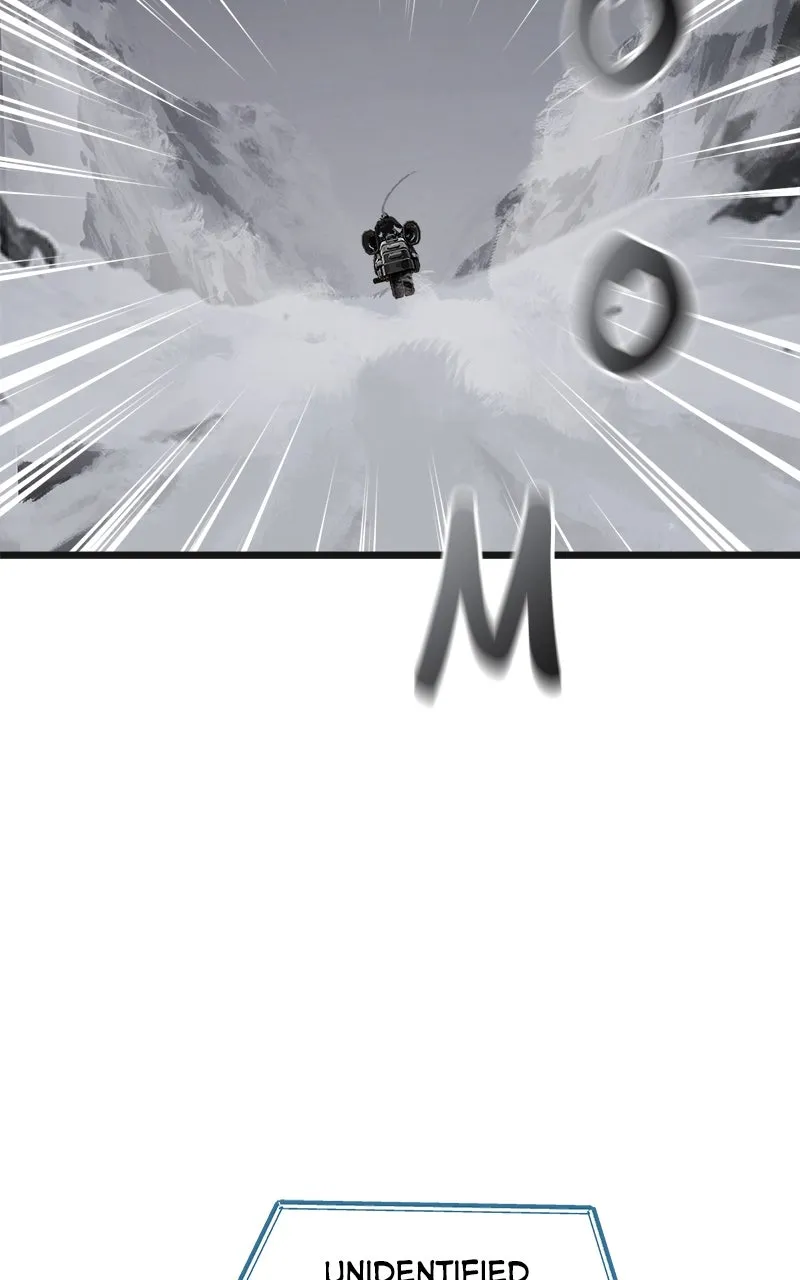 On the Way to Meet Mom Chapter 9 page 72 - 