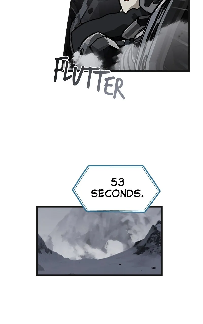 On the Way to Meet Mom Chapter 9 page 74 - 