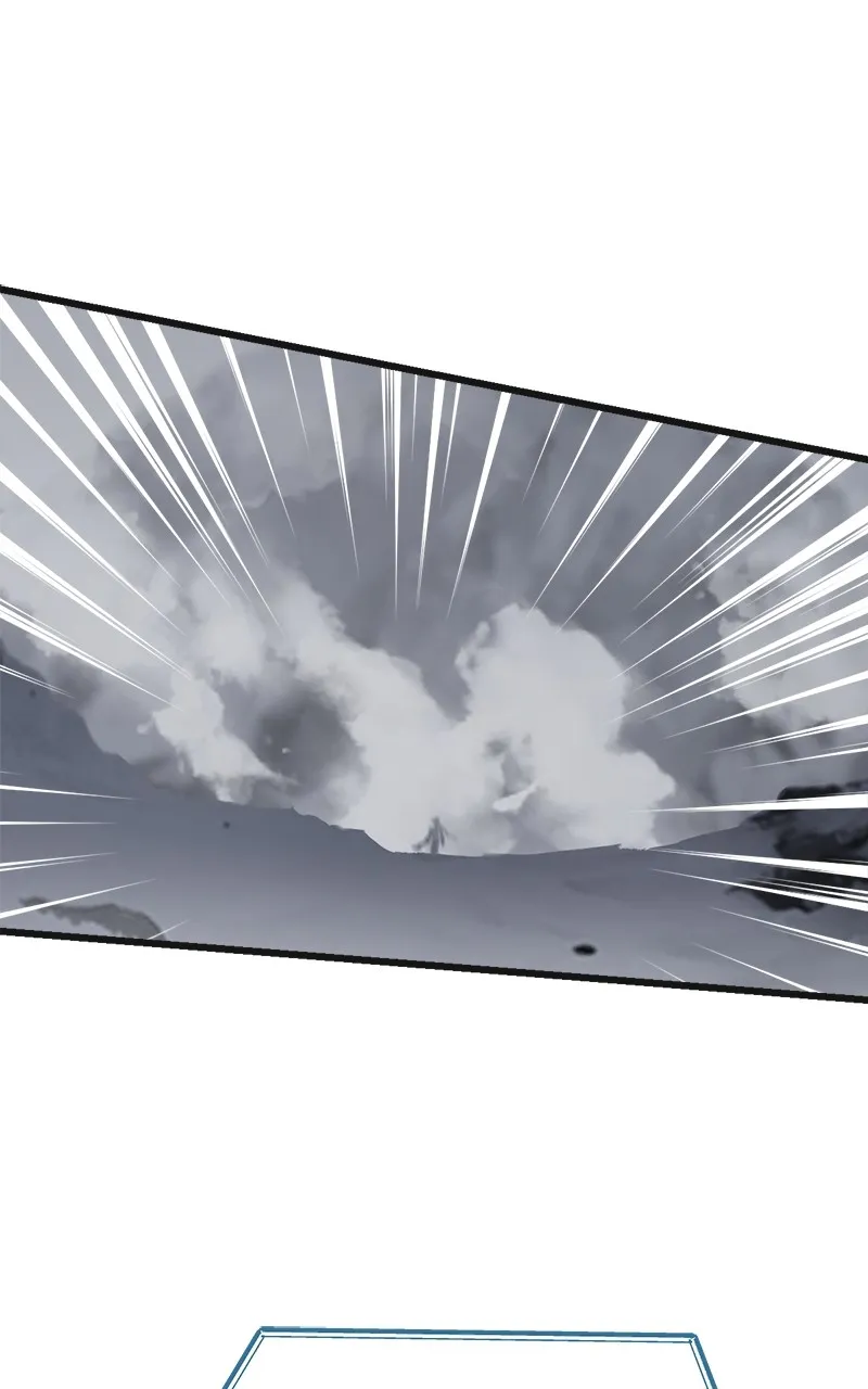 On the Way to Meet Mom Chapter 9 page 76 - 