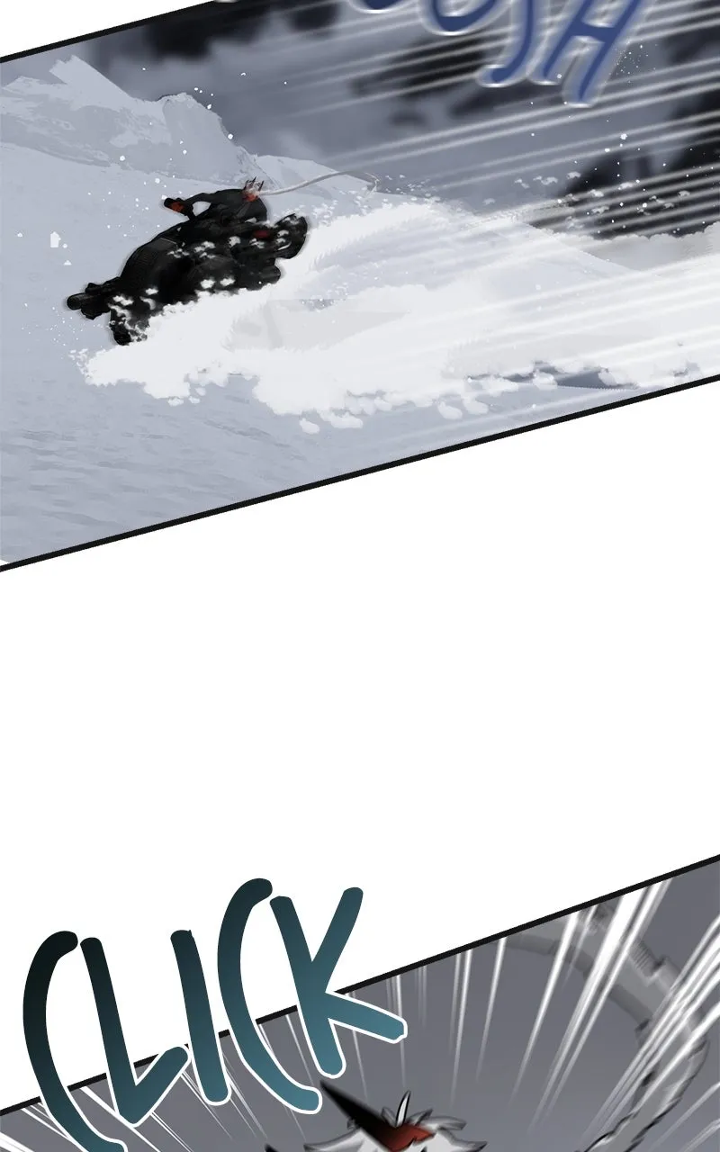On the Way to Meet Mom Chapter 9 page 78 - 