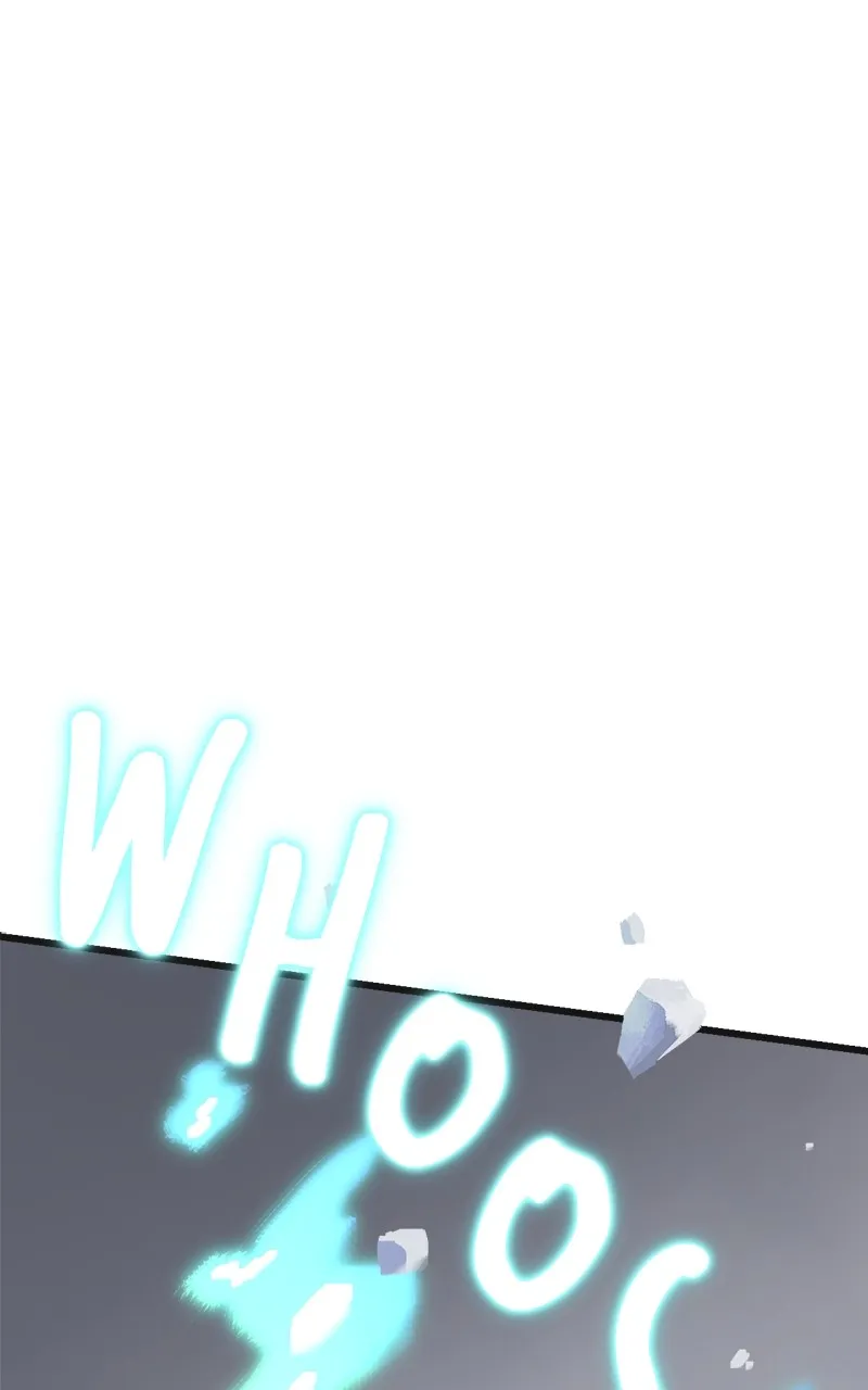 On the Way to Meet Mom Chapter 9 page 81 - 