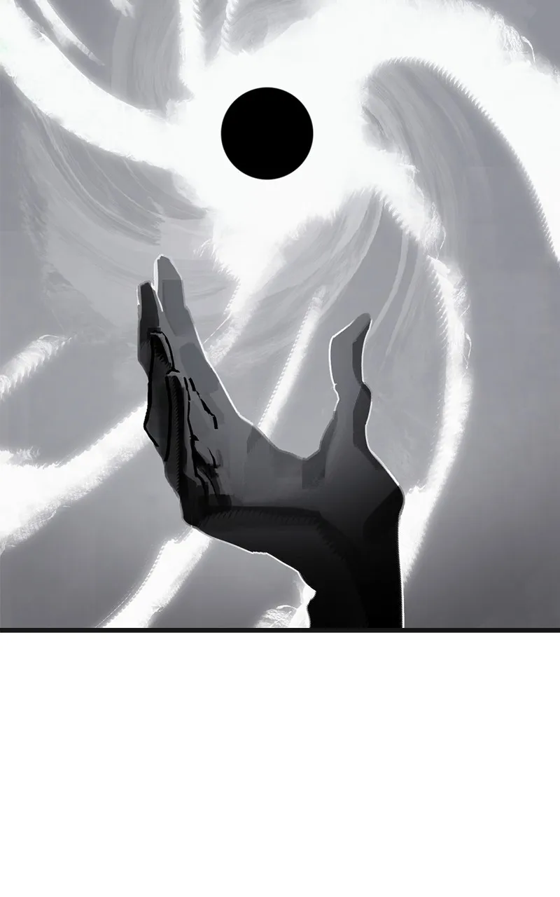 On the Way to Meet Mom Chapter 9 page 85 - 