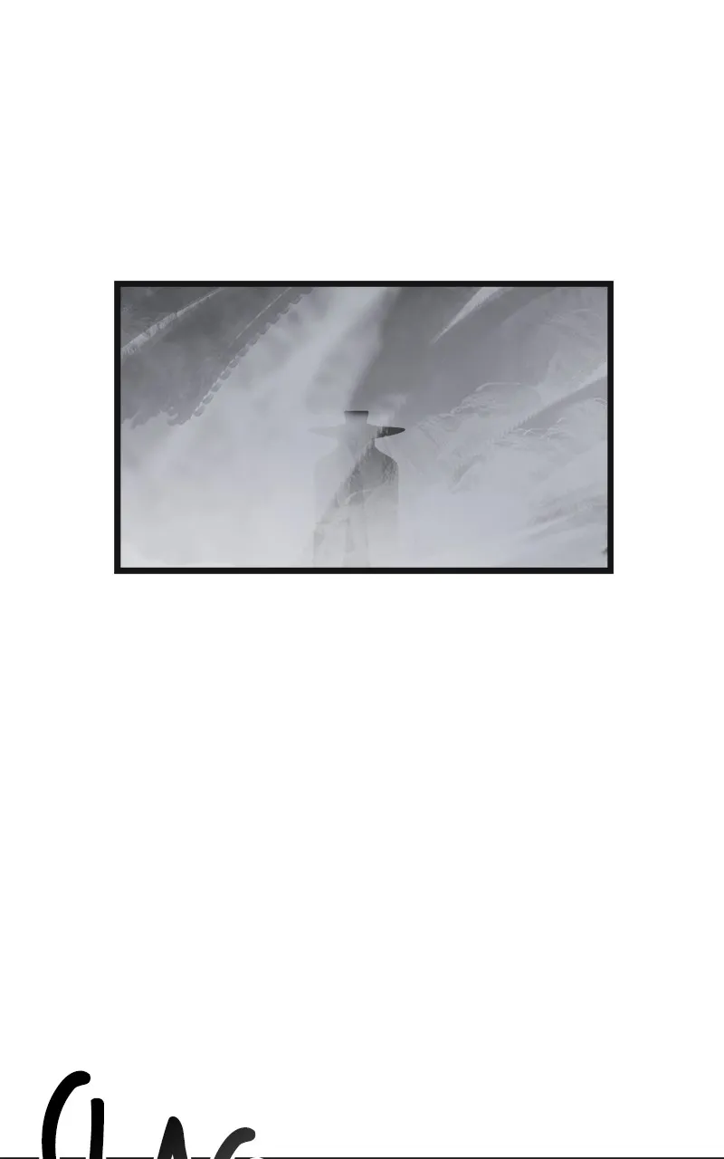 On the Way to Meet Mom Chapter 9 page 89 - 