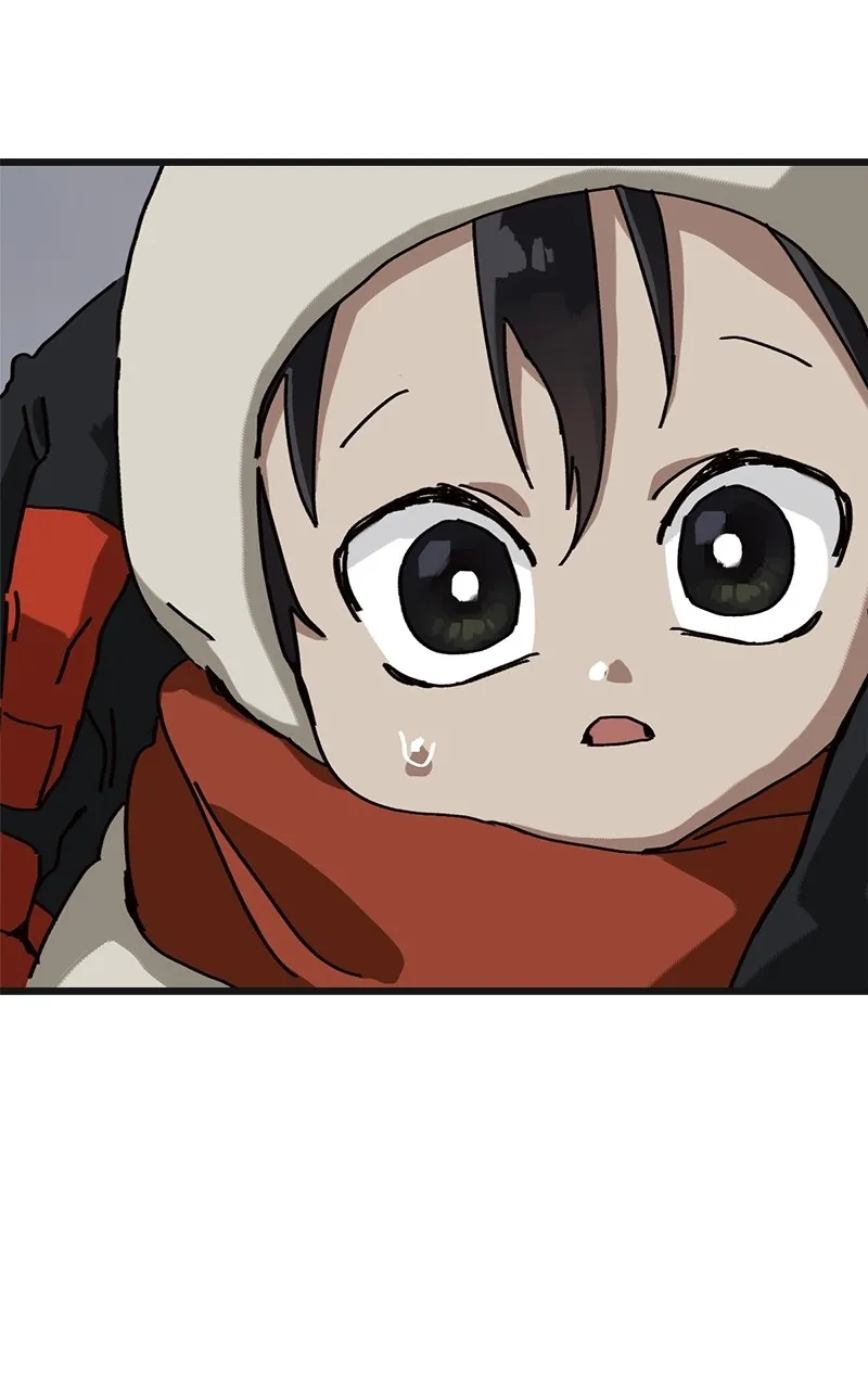 On the Way to Meet Mom Chapter 9 page 93 - 