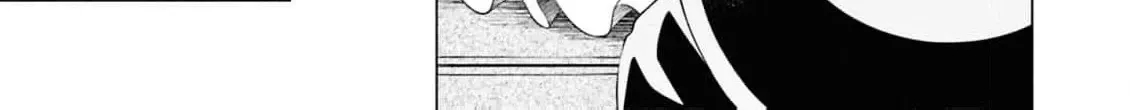 Once a Saint, Now a Child — Rescued by a Duke, Reborn as an Alchemist Chapter 11 page 16 - 