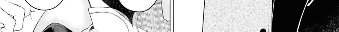 Once a Saint, Now a Child — Rescued by a Duke, Reborn as an Alchemist Chapter 11 page 28 - 