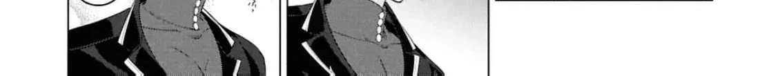 Once a Saint, Now a Child — Rescued by a Duke, Reborn as an Alchemist Chapter 11 page 42 - 