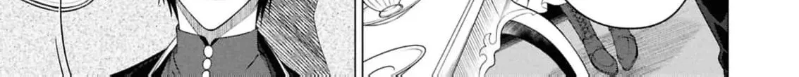 Once a Saint, Now a Child — Rescued by a Duke, Reborn as an Alchemist Chapter 11 page 44 - 