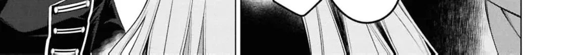 Once a Saint, Now a Child — Rescued by a Duke, Reborn as an Alchemist Chapter 11 page 48 - 