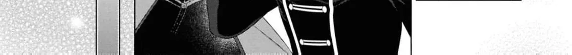 Once a Saint, Now a Child — Rescued by a Duke, Reborn as an Alchemist Chapter 11 page 50 - 