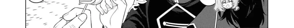 Once a Saint, Now a Child — Rescued by a Duke, Reborn as an Alchemist Chapter 11 page 52 - 
