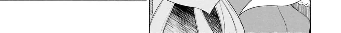 Once a Saint, Now a Child — Rescued by a Duke, Reborn as an Alchemist Chapter 11 page 60 - 