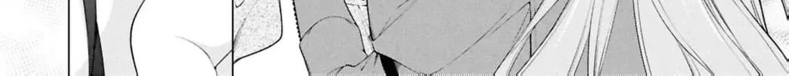 Once a Saint, Now a Child — Rescued by a Duke, Reborn as an Alchemist Chapter 11 page 64 - 