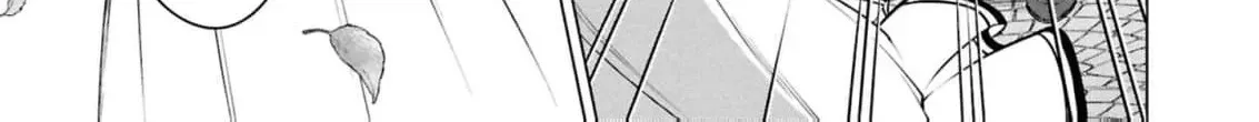 Once a Saint, Now a Child — Rescued by a Duke, Reborn as an Alchemist Chapter 11 page 68 - 
