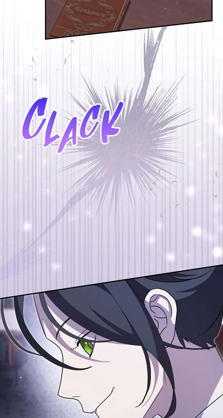 Once an Assassin, Now a Royal Nanny Chapter 12 page 15 - 