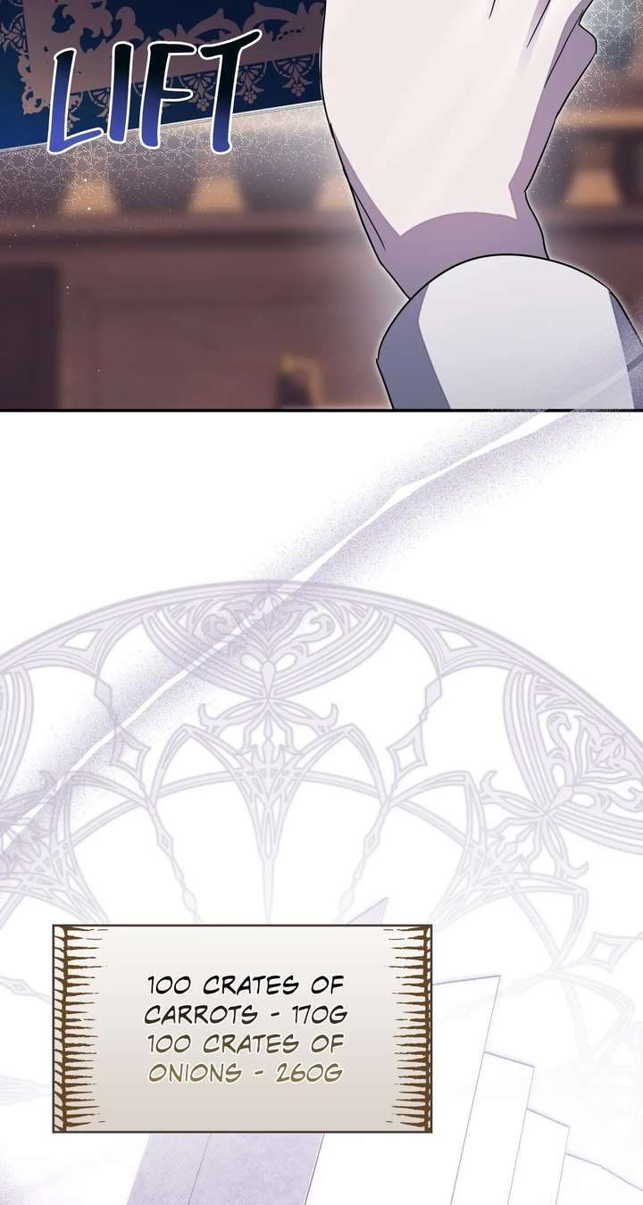 Once an Assassin, Now a Royal Nanny Chapter 12 page 17 - 