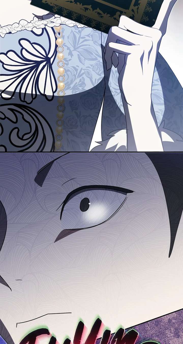 Once an Assassin, Now a Royal Nanny Chapter 12 page 44 - 