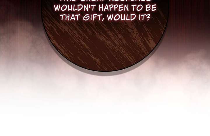 Once an Assassin, Now a Royal Nanny Chapter 12 page 49 - 