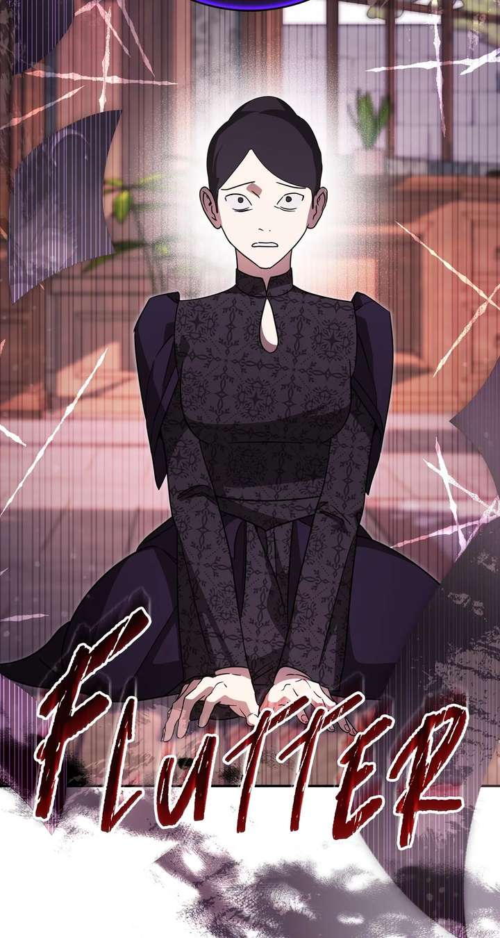 Once an Assassin, Now a Royal Nanny Chapter 12 page 65 - 