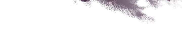 Once an Assassin, Now a Royal Nanny Chapter 12 page 66 - 