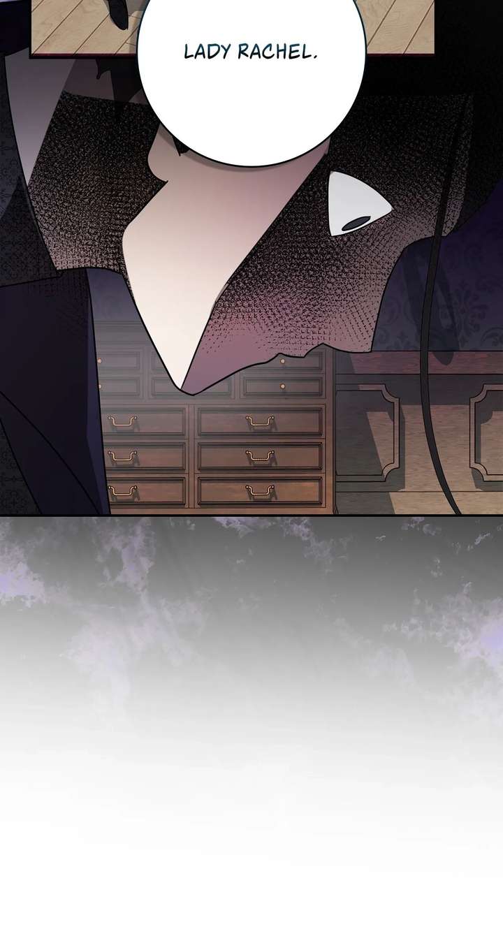Once an Assassin, Now a Royal Nanny Chapter 12 page 68 - 